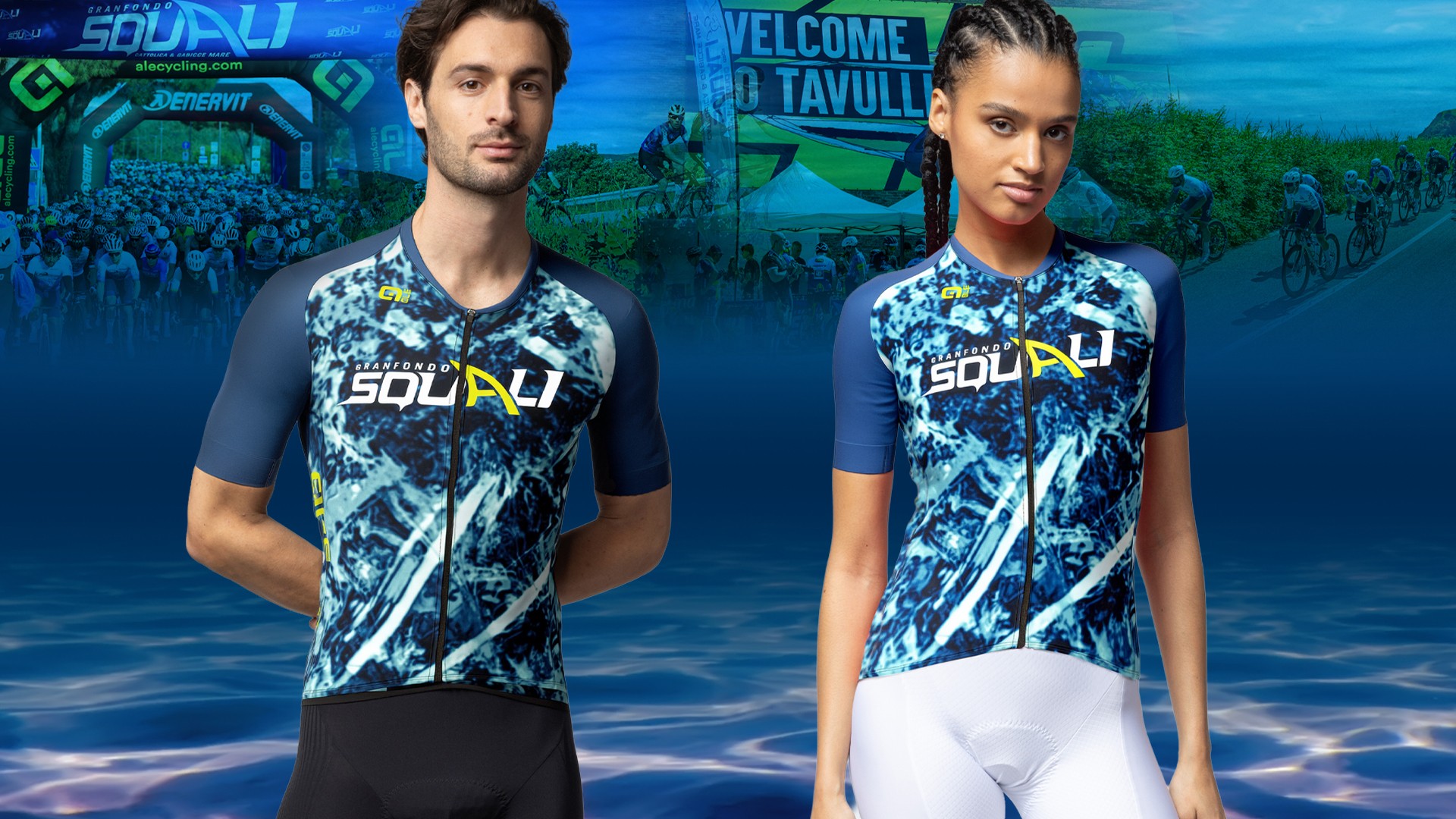 74f9d068-e21e-4f25-bb42-e07a6f27543c